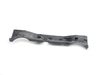 Genuine BMW Genuine BMW Windshield Cowl Cover Kit - E39 525i 528i 530i M52 M54 51718159292KT3 View 3