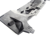 Genuine BMW Genuine BMW Windshield Cowl Cover Kit - E39 525i 528i 530i M52 M54 51718159292KT3 View 4