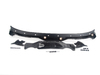 Genuine BMW Windshield Cowl Cover Kit 51718159292KT5 View 1