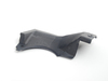 Genuine BMW Windshield Cowl Cover Kit 51718159292KT5 View 7