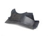 Genuine BMW Windshield Cowl Cover Kit 51718159292KT5 View 9