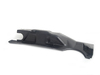 Genuine BMW Windshield Cowl Cover Kit 51718159292KT5 View 2