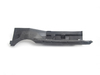Genuine BMW Windshield Cowl Cover Kit 51718159292KT5 View 8
