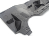 Genuine BMW Windshield Cowl Cover Kit 51718159292KT5 View 5