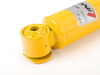 Koni KONI Yellow Sport Adjustable Shock, Single Rear - E46 M3 TMS211096 View 3