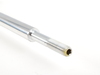 Koni KONI Yellow Sport Adjustable Shock, Single Rear - E46 M3 TMS211096 View 2