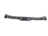 Genuine BMW Genuine BMW Windshield Cowl Cover Kit - E39 525i 528i 530i M52 M54 51718159292KT3 View 9
