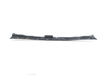 Genuine BMW Genuine BMW Windshield Cowl Cover Kit - E39 525i 528i 530i M52 M54 51718159292KT3 View 10