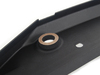 Genuine BMW Genuine BMW Windshield Cowl Cover Kit - E39 525i 528i 530i M52 M54 51718159292KT3 View 11