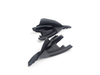 Genuine BMW Genuine BMW Windshield Cowl Cover Kit - E39 525i 528i 530i M52 M54 51718159292KT3 View 12