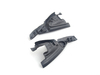 Genuine BMW Genuine BMW Windshield Cowl Cover Kit - E39 525i 528i 530i M52 M54 51718159292KT3 View 13