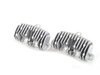 Genuine BMW Genuine BMW Set of LED headlight modules - F30, F31, F34 63117398766 View 1