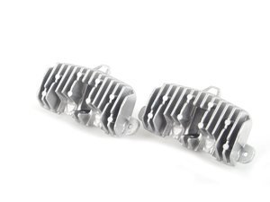 Genuine BMW Set of LED headlight modules - F30, F31, F34