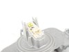 Genuine BMW Genuine BMW Set of LED headlight modules - F30, F31, F34 63117398766 View 2