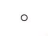 Elring Elring O-Ring Seal - E30, E34, E30 M3, E34 M5 818.526 View 1