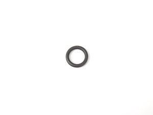 Elring O-Ring Seal - E30, E34, E30 M3, E34 M5