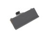 Genuine BMW Genuine BMW Glove box latch - E21 320i, E12 51161817651 View 1