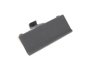 Genuine BMW Glove box latch - E21 320i, E12