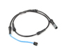 Bowa Bowa Rear Pad Sensor - F06, F10, F12, F13 34356791962 View 1