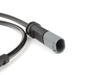 Bowa Bowa Rear Pad Sensor - F06, F10, F12, F13 34356791962 View 2