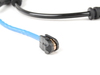 Bowa Bowa Rear Pad Sensor - F06, F10, F12, F13 34356791962 View 3