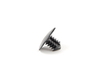 Genuine BMW Genuine BMW Plug, Black - 51488114499 51488114499 View 2