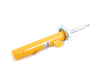 Koni KONI Yellow Sport Adjustable Strut, Single Front Left - E9x 325i 328i 330i 335i, E82 128i 135i 87411484LSport View 2