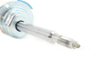 Koni KONI Yellow Sport Adjustable Strut, Single Front Left - E9x 325i 328i 330i 335i, E82 128i 135i 87411484LSport View 3