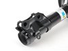 Bilstein Bilstein 22-045768 View 2