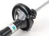 Bilstein Bilstein 22-045768 View 3