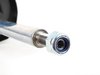 Bilstein Bilstein 22-045768 View 4