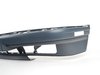 Genuine BMW Genuine BMW Front Bumper - E32 740i 740iL 750iL - (NO LONGER AVAILABLE) 51118127708 View 2