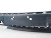 Genuine BMW Genuine BMW Front Bumper - E32 740i 740iL 750iL - (NO LONGER AVAILABLE) 51118127708 View 3