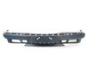 Genuine BMW Genuine BMW Front Bumper - E32 740i 740iL 750iL - (NO LONGER AVAILABLE) 51118127708 View 1