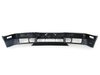 Genuine BMW Genuine BMW Front Bumper - E32 740i 740iL 750iL - (NO LONGER AVAILABLE) 51118127708 View 4