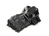 Genuine BMW Genuine BMW Oil Pan - 11137618512 11137618512 View 1