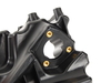 Genuine BMW Genuine BMW Oil Pan - 11137618512 11137618512 View 4
