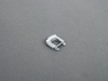 Packaged by Turner Turner Motorsport Short Shift Kit With ZHP Knob - E39 540i M5 6 Speed PBTSRKT13 View 4