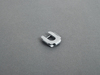 Packaged by Turner Turner Motorsport Short Shift Kit With ZHP Knob - E39 540i M5 6 Speed PBTSRKT13 View 5