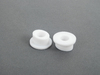 Packaged by Turner Turner Motorsport Short Shift Kit With ZHP Knob - E39 540i M5 6 Speed PBTSRKT13 View 10