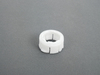 Packaged by Turner Turner Motorsport Short Shift Kit With ZHP Knob - E39 540i M5 6 Speed PBTSRKT13 View 8