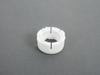 Packaged by Turner Turner Motorsport Short Shift Kit With ZHP Knob - E39 540i M5 6 Speed PBTSRKT13 View 3