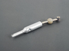 Packaged by Turner Turner Motorsport Short Shift Kit With ZHP Knob - E39 540i M5 6 Speed PBTSRKT13 View 7