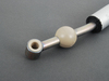 Packaged by Turner Turner Motorsport Short Shift Kit With ZHP Knob - E39 540i M5 6 Speed PBTSRKT13 View 2