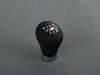 Packaged by Turner Turner Motorsport Short Shift Kit With ZHP Knob - E39 540i M5 6 Speed PBTSRKT13 View 11