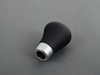 Packaged by Turner Turner Motorsport Short Shift Kit With ZHP Knob - E39 540i M5 6 Speed PBTSRKT13 View 9