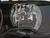 Genuine BMW Genuine BMW Bi-Xenon Headlight - Right - E46 M3 63127165824 View 4