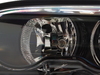 Genuine BMW Genuine BMW Bi-Xenon Headlight - Left - E46 M3 63127165823 View 3