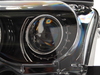 Genuine BMW Genuine BMW Bi-Xenon Headlight - Left - E46 M3 63127165823 View 2