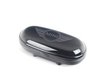 Genuine MINI Genuine MINI Sunglass Holder - Center Rail - R60 R61 51169812760 View 2
